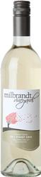 Milbrandt Traditions Pinot Gris 