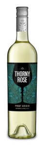 Photo pulled from www.thornyrosewines.com